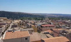 L'Esa finanzia 5 milioni per il ripristino delle strade extraurbane: tra i beneficiari c'è Cassaro strade