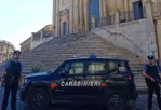 domiciliari