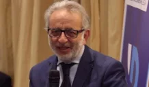 Vincenzo Vinciullo designato Commissario Provinciale di Grande Sicilia 1 vincenzo vinciullo