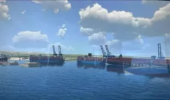 augusta porto 1