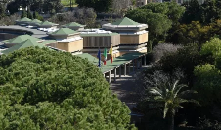 patrimonio culturale