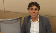 cavallaro