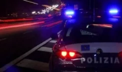 autostrada