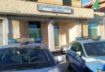 controllo