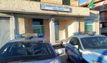 controllo