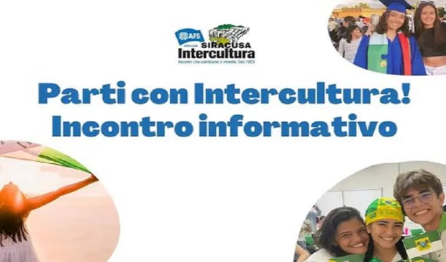 intercultura