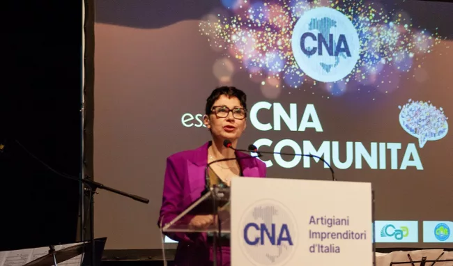 cna