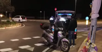 controlli