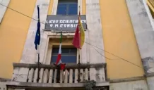 corbino