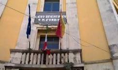 edifici