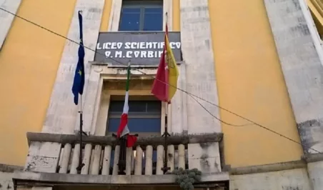 corbino