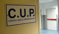 prestazioni sanitarie