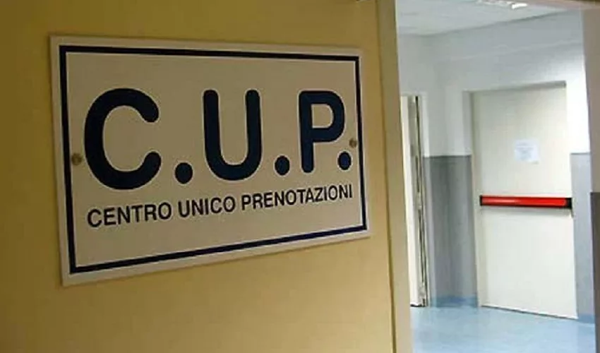 cup