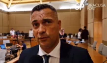 elezioni