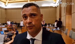 di mauro