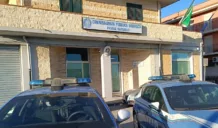 sorveglianza
