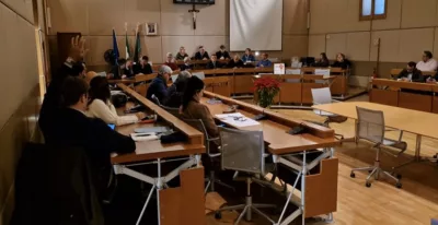 "Rottamazione quinques"