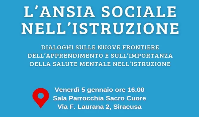 ansia