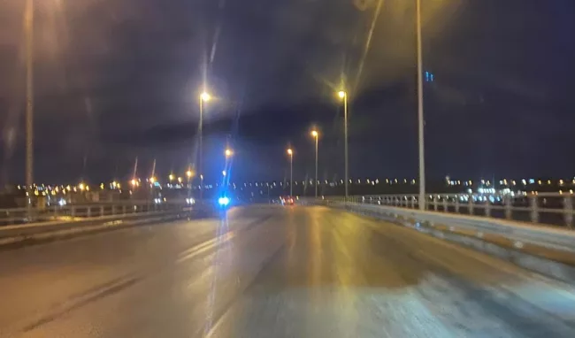 illuminazione