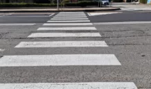 Manutenzione straordinaria della segnaletica a Siracusa: approvato il progetto definitivo 1 segnaletica