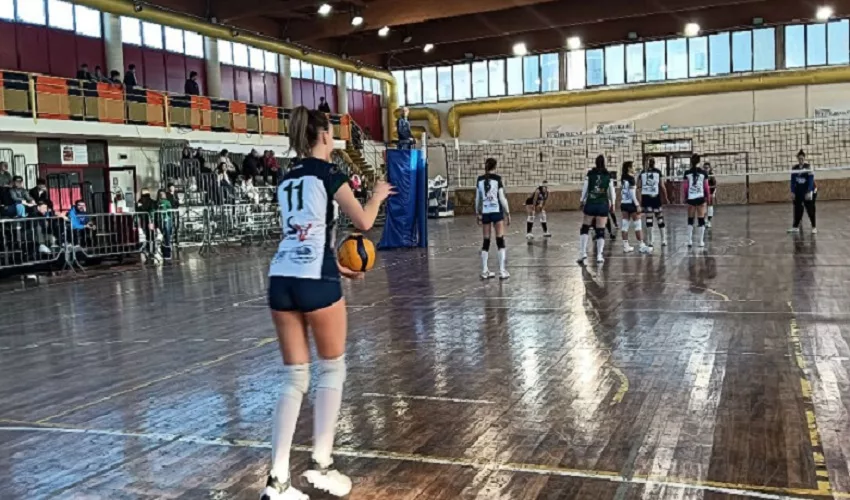 eurialo