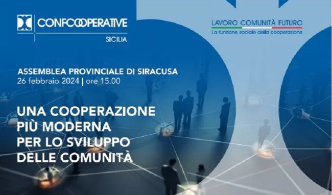 confcooperative