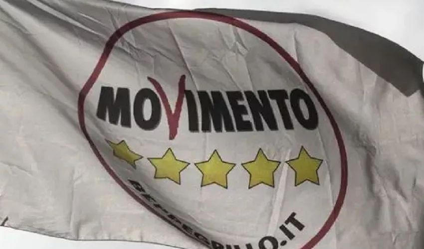 m5s