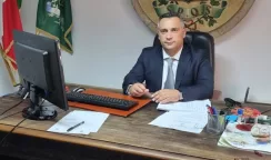 spartitraffico