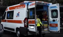 Turista siracusano morto per un malore in mare a Lipari 1 turista