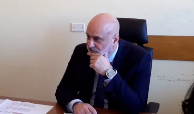 istituti penitenziari