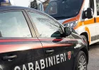 incidente