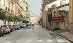 via malta