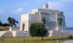 monumento