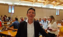 mozione