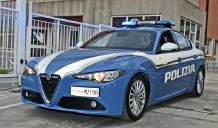 posti