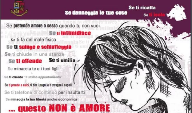 donne