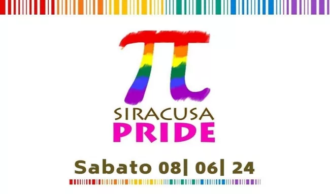 pride