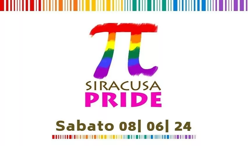 pride