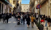 turismo