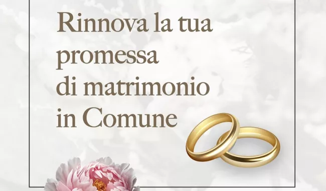 promesse