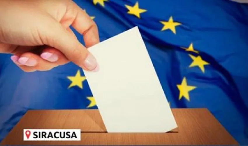 Elezioni Europee 2024: verifica disponibilità di scrutatori e presidenti
