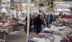 commercio