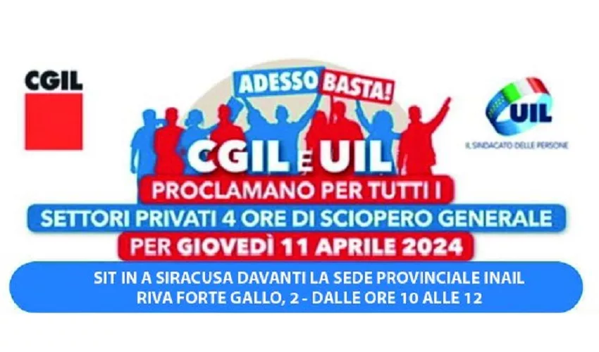 cgil