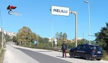 ricettazione