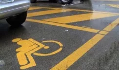 parcheggi