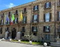 accoglienza