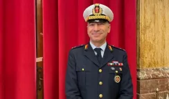 stefano blasco