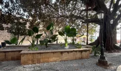 villetta
