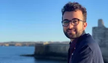 Bilancio e Dup, ancora fibrillazioni: Greco abbandona la seduta della I Commissione 1 bilancio