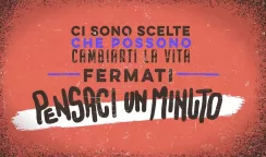 giornata